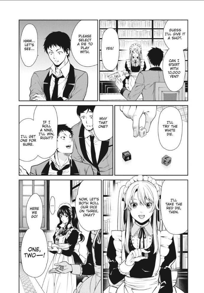 23 - a2eeYOg